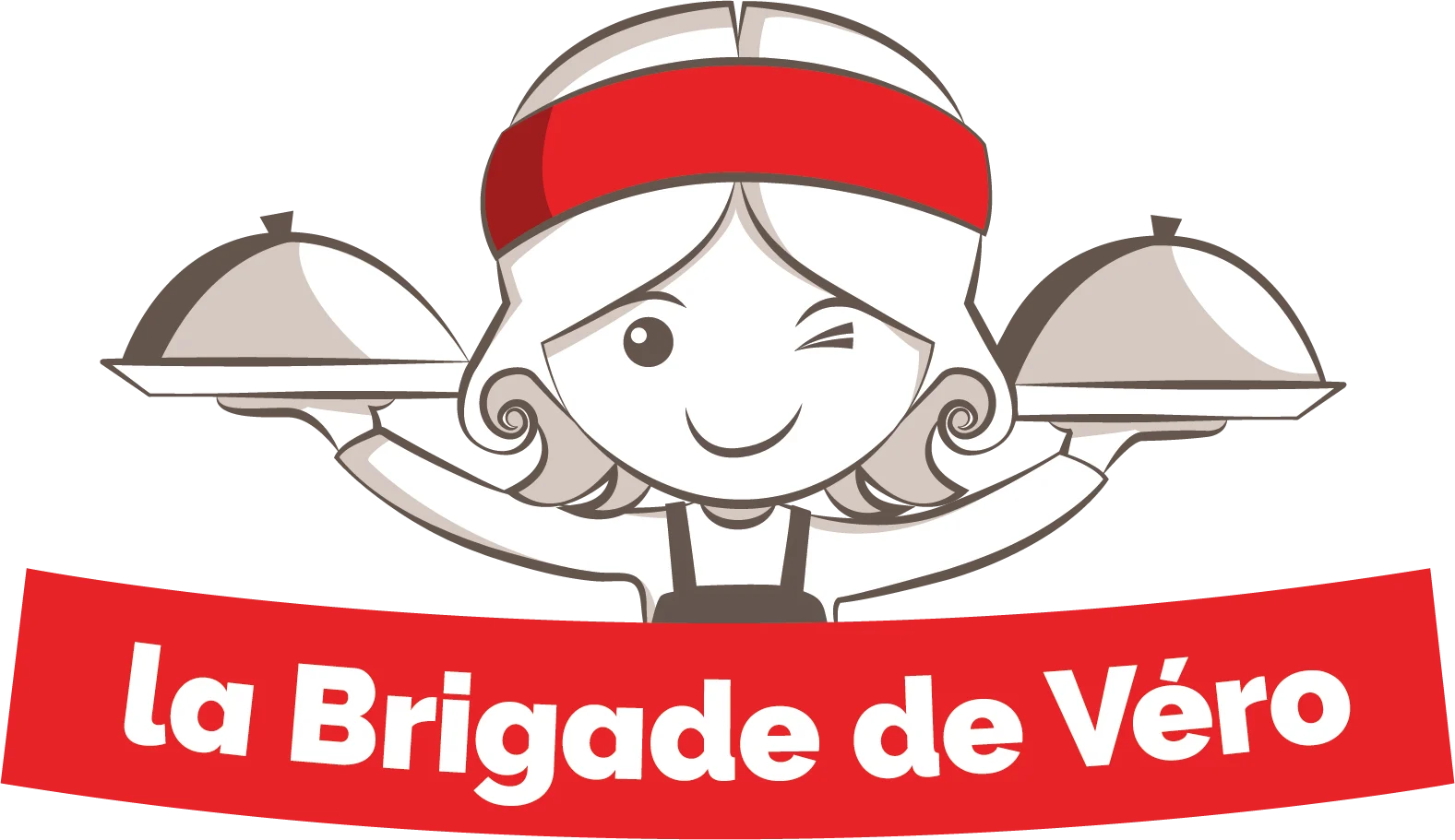 Partenaire Brigade de Véro