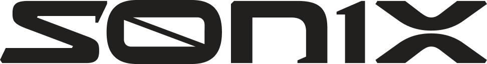 Partenaire SONIX
